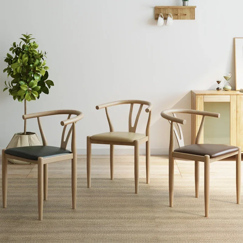 Desk Party Dining Chairs Wood Mid Century Designer Floor Protector Dining Chairs Feeding Fashion Sillas Para Comedor Furniture
Desk Party Dining Chairs Wood Mid Century Designer Floor Protector Dining Chairs Feeding Fashion Sillas Para Comedor Furniture