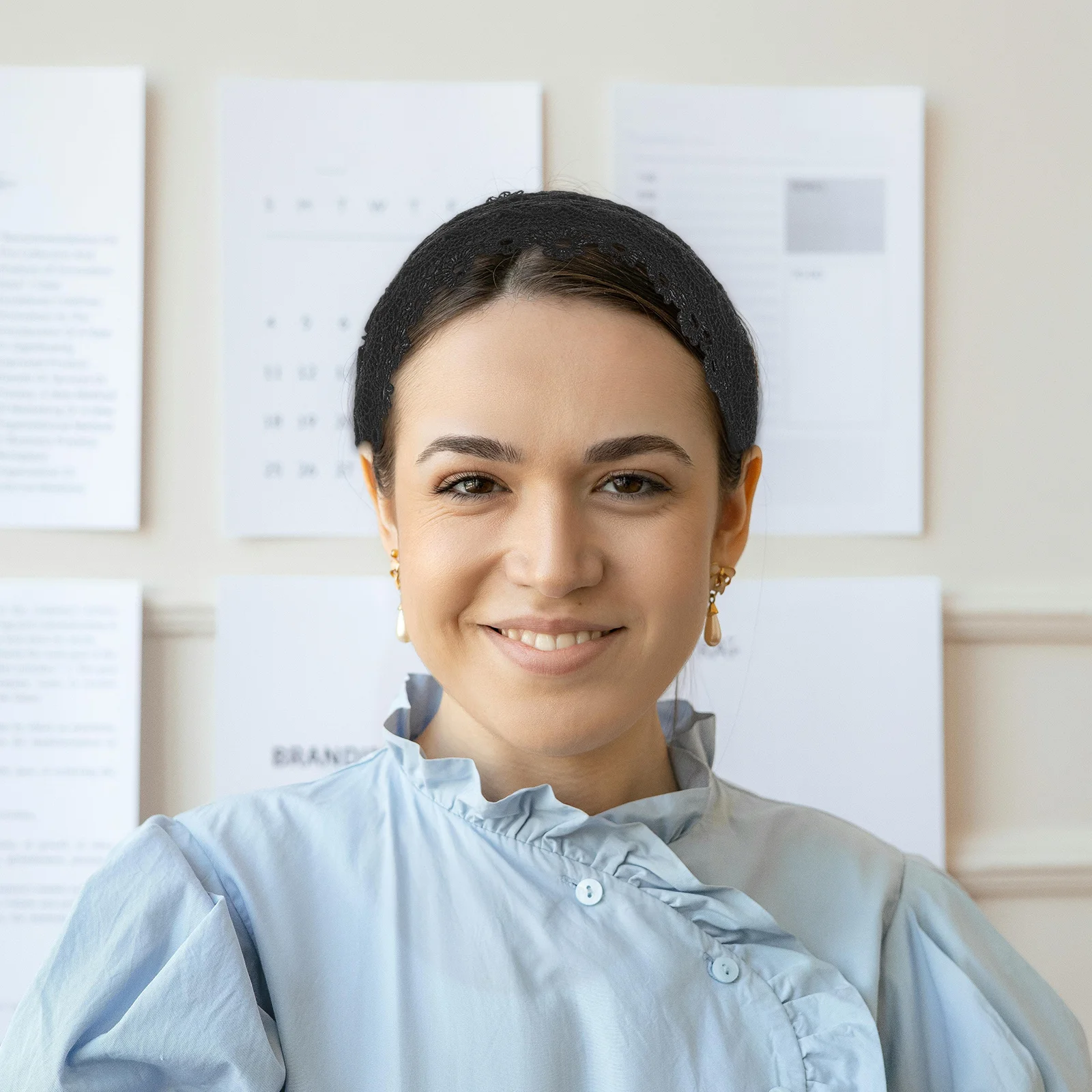 Black Floral Lace Wide Headband For Women Vintage Stretch Hair Band Party Everyday Wear Boho Headwrap Spa Facial Accessory
Black Floral Lace Wide Headband For Women Vintage Stretch Hair Band Party Everyday Wear Boho Headwrap Spa Facial Accessory