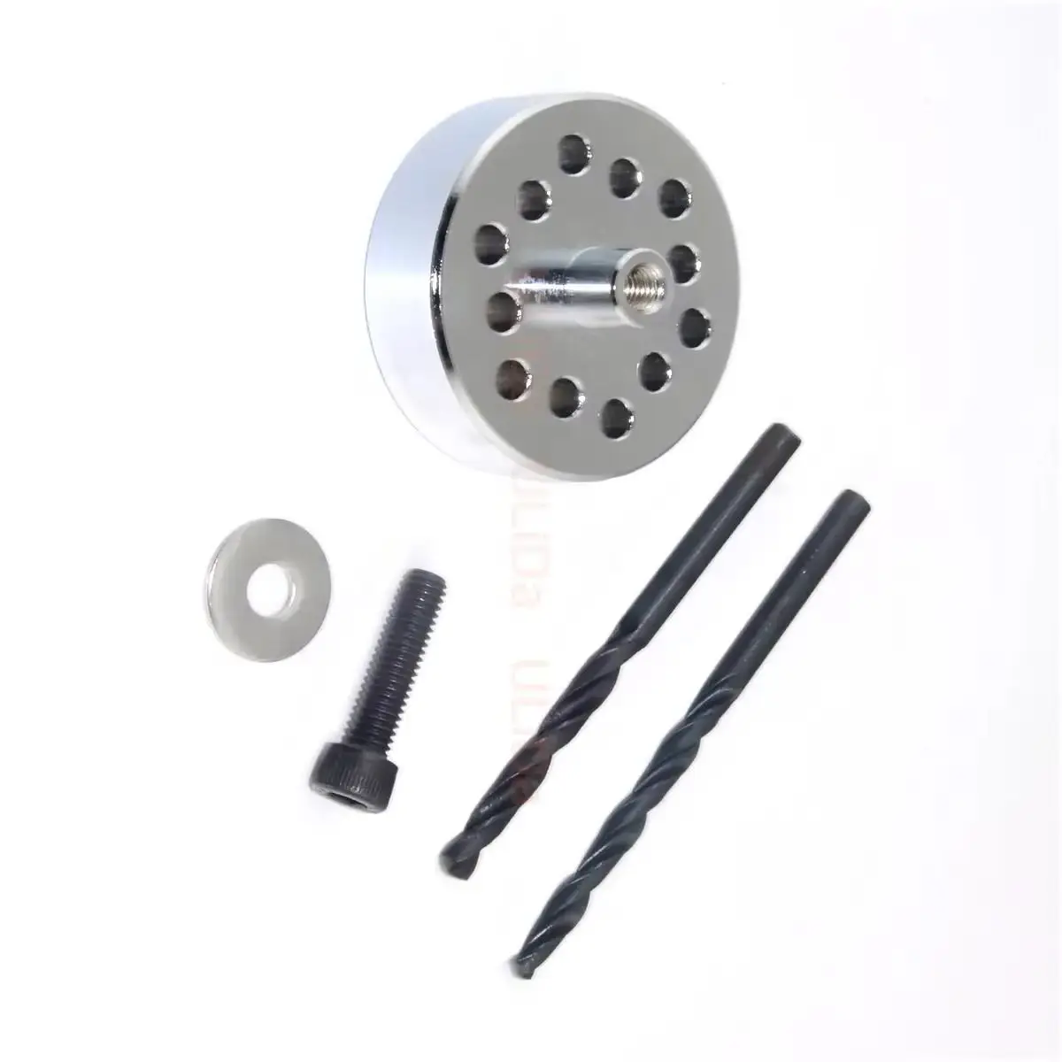 Направляющее сверло по дереву для DLE85/110/120 DLE170/222 DA70-150 3W/50-150 EME120 3W100 EVO58 MWS5 RC Самолет Газовый двигатель C
Направляющее сверло по дереву для DLE85/110/120 DLE170/222 DA70-150 3W/50-150 EME120 3W100 EVO58 MWS5 RC Самолет Газовый двигатель C