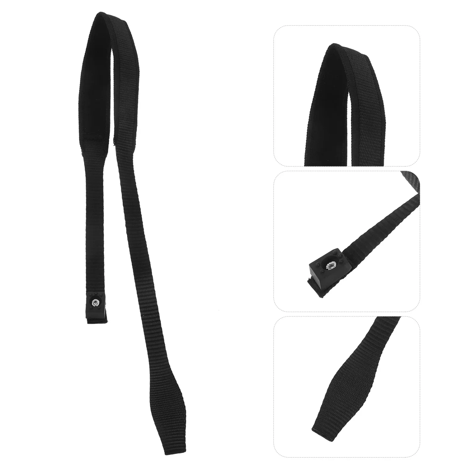 Ski Pole Wristband Adjustable Cane Protective Tie Sports Outdoor Hiking Gear Belt Walking Stick Binding
Ski Pole Wristband Adjustable Cane Protective Tie Sports Outdoor Hiking Gear Belt Walking Stick Binding