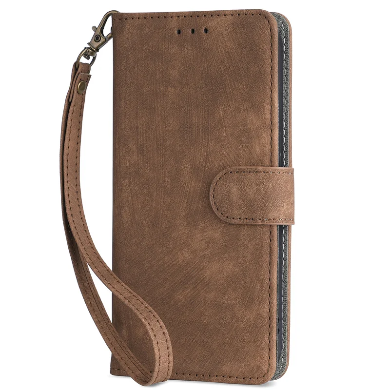 Wallet Flip Case on For Fossibot S1 5G Classic Phone Leather Cases For Fossibot S1 5G Card Slot Back Cover
Wallet Flip Case on For Fossibot S1 5G Classic Phone Leather Cases For Fossibot S1 5G Card Slot Back Cover