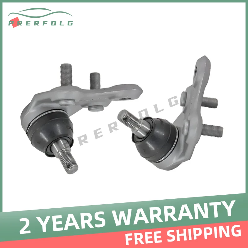 Треугольный рычаг подвески, нижний поворотный рычаг, шаровая головка для BYD Song PLUS, Han EV Han DM Destroyer E9 D1 Qin PLUS ST2904300A ST2904400A 
Треугольный рычаг подвески, нижний поворотный рычаг, шаровая головка для BYD Song PLUS, Han EV Han DM Destroyer E9 D1 Qin PLUS ST2904300A ST2904400A