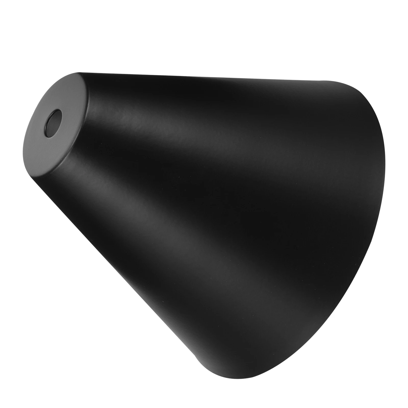 s Iron Lamp Shade Black Metal Lampshades Desk Lamp Cover for Desk Lamps Diameter 119mm Retro Bedroom Light
s Iron Lamp Shade Black Metal Lampshades Desk Lamp Cover for Desk Lamps Diameter 119mm Retro Bedroom Light