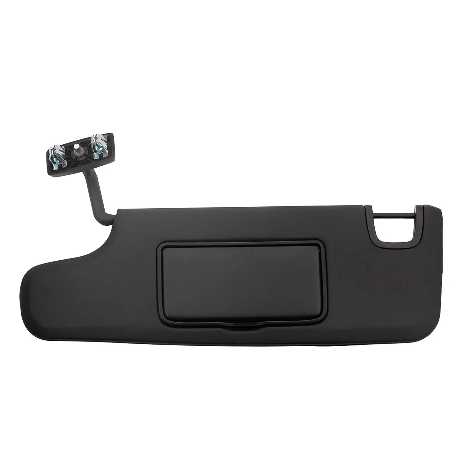 Sun Visor Sun Visor Panel Interior Accessories With Mirror Replacement For Wrangler JK 2007‑2018
Sun Visor Sun Visor Panel Interior Accessories With Mirror Replacement For Wrangler JK 2007‑2018
