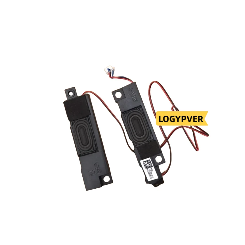 Для ноутбука Lenovo Thinkpad E580 E585 E595 E590 динамик встроенный динамик 01LW422
Для ноутбука Lenovo Thinkpad E580 E585 E595 E590 динамик встроенный динамик 01LW422