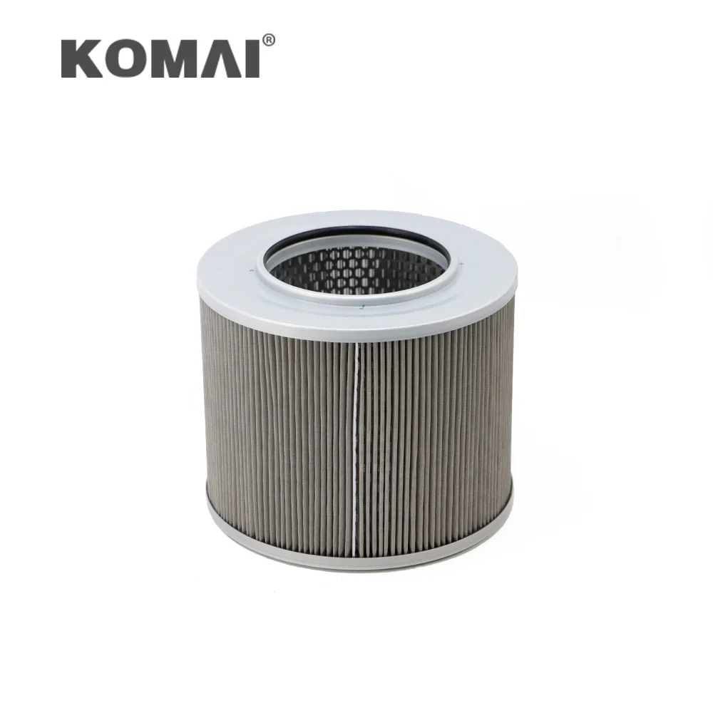 Copper Mesh Suction Hydraulic Filter 4343427 Application For Hitachi P176887 Hy 9979 H-2715 Sh60061 4317008
Copper Mesh Suction Hydraulic Filter 4343427 Application For Hitachi P176887 Hy 9979 H-2715 Sh60061 4317008