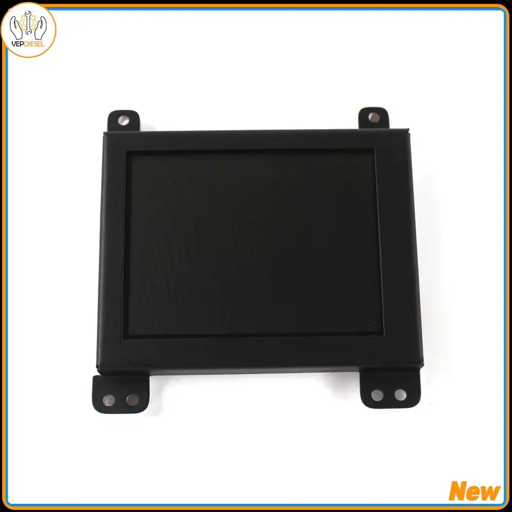 Панель ЖК-монитора PC-7 для экскаваторов Komatsu PC200-7, PC220-7, PC300-7, и PC400-7 Датчик приборной панели послепродажного обслуживания 1-ПК
Панель ЖК-монитора PC-7 для экскаваторов Komatsu PC200-7, PC220-7, PC300-7, и PC400-7 Датчик приборной панели послепродажного обслуживания 1-ПК