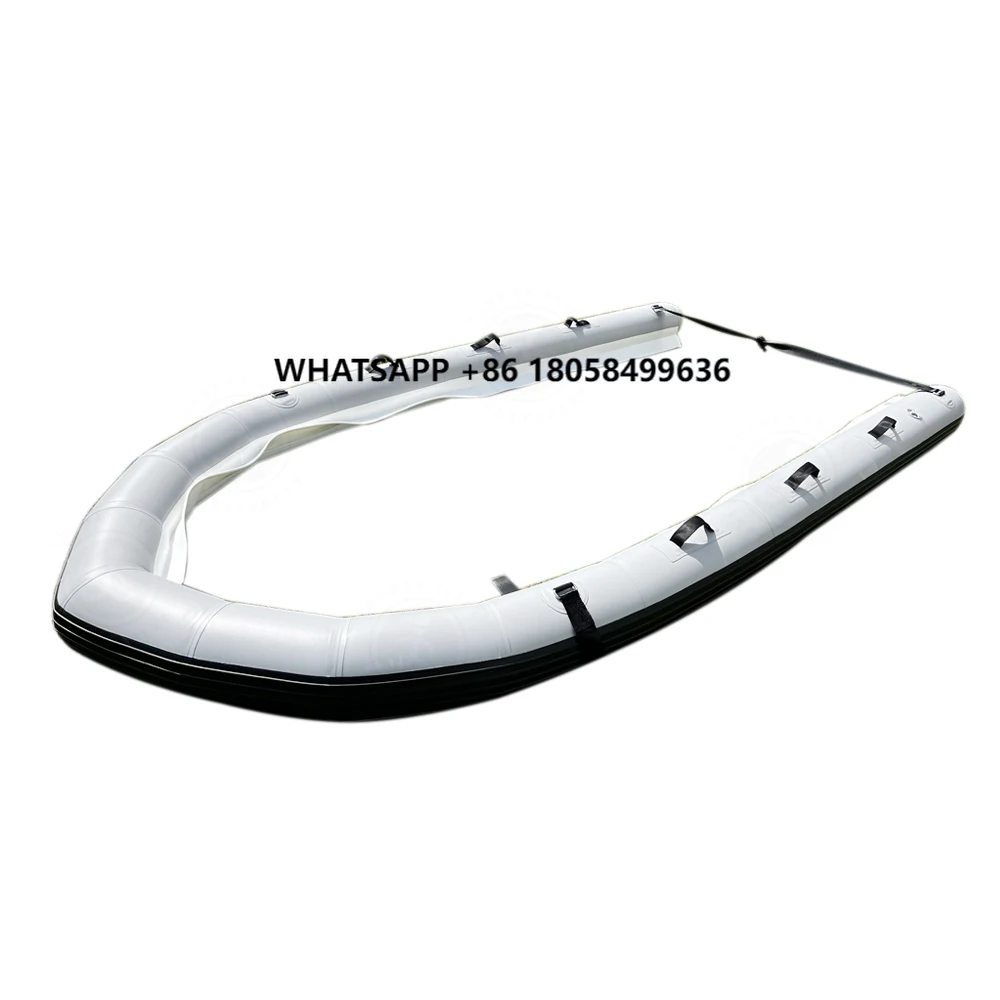 High Quality Anti-collision Inflatable Protective Post Motorboat Jet Ski Water Inflatable Protective Case
High Quality Anti-collision Inflatable Protective Post Motorboat Jet Ski Water Inflatable Protective Case