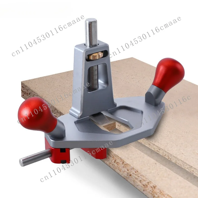 Woodworking Cleaning, Slotting, Planing, Wire Planing, Single Line Planing
Woodworking Cleaning, Slotting, Planing, Wire Planing, Single Line Planing