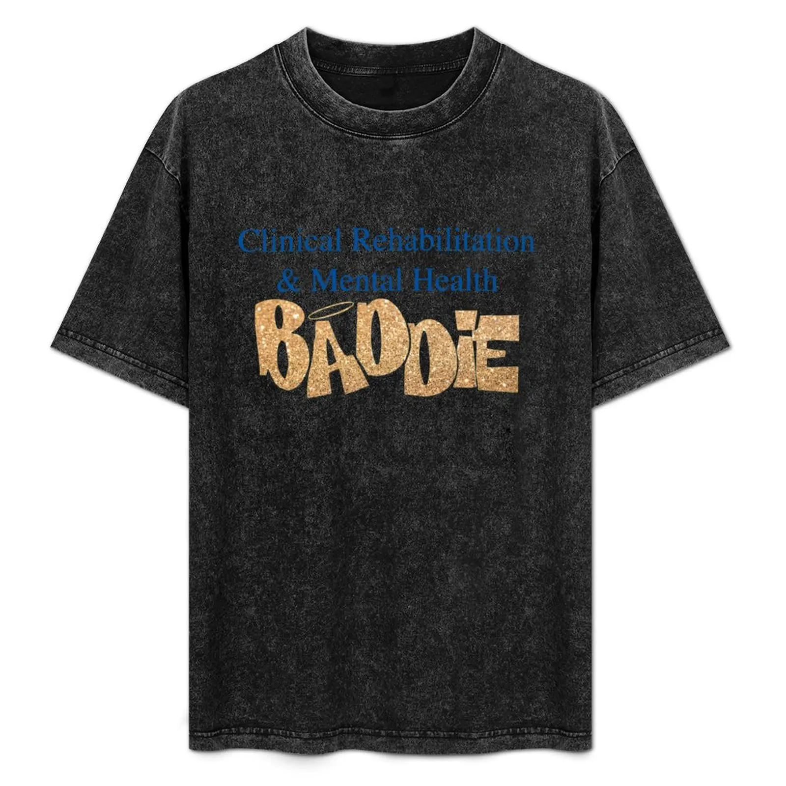 baddie therapist T-Shirt plus size tops customs mens graphic t-shirts big and tall
baddie therapist T-Shirt plus size tops customs mens graphic t-shirts big and tall