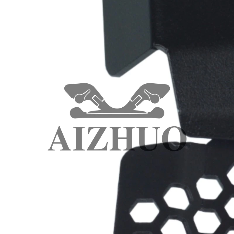 For TIGER 850 Sport Engine Cooling Cover Protector For Tiger 900 /GT/GT Pro/Rally/Rally Pro 2020 2021 Motorcycle Accessories
For TIGER 850 Sport Engine Cooling Cover Protector For Tiger 900 /GT/GT Pro/Rally/Rally Pro 2020 2021 Motorcycle Accessories