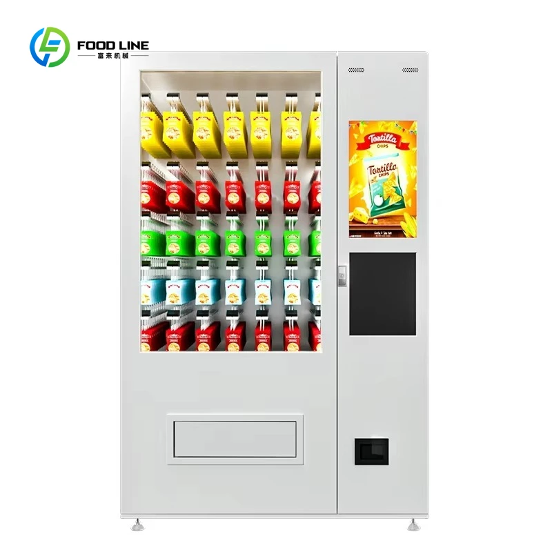 Customized Hook Vending Machine Cashless Payment Vending Machine for Items
Customized Hook Vending Machine Cashless Payment Vending Machine for Items