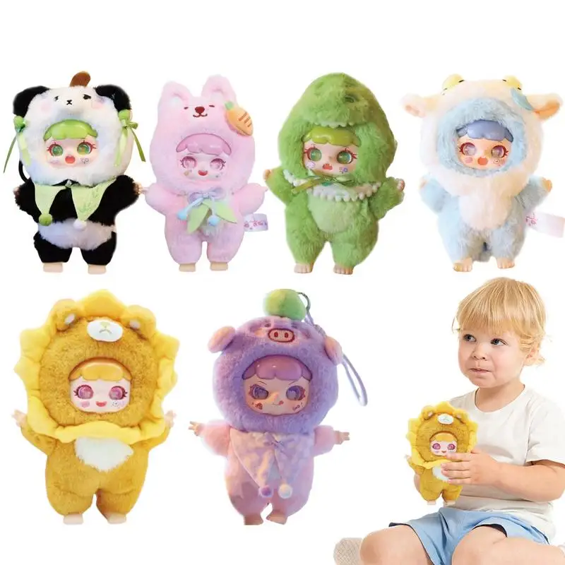 Мягкая игрушечная фигурка кавайная плюшевая кукла Huggable, милая мягкая игрушка Huggable плюшевая Очаровательная плюшевая игрушка для кресла, детского кресла
Мягкая игрушечная фигурка кавайная плюшевая кукла Huggable, милая мягкая игрушка Huggable плюшевая Очаровательная плюшевая игрушка для кресла, детского кресла