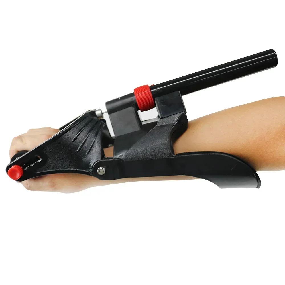 %a strength device household adjustable wrist strength training device, portable fitness equipment wrist strength exercise
%a strength device household adjustable wrist strength training device, portable fitness equipment wrist strength exercise