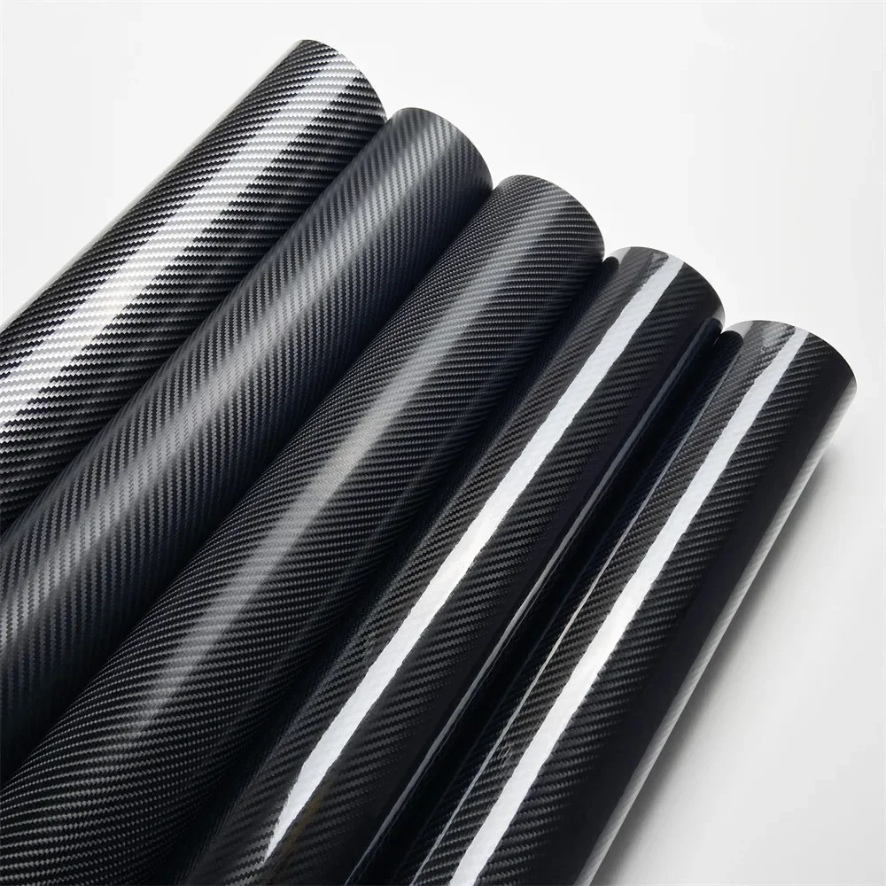 2D 3D 4D 5D 6D Виниловая пленка из углеродного волокна для автомобиля Бесплатная пленка для автомобильных наклеек Автомотоцикл Глянцевая карбоновая клейкая виниловая пленка
2D 3D 4D 5D 6D Виниловая пленка из углеродного волокна для автомобиля Бесплатная пленка для автомобильных наклеек Автомотоцикл Глянцевая карбоновая клейкая виниловая пленка