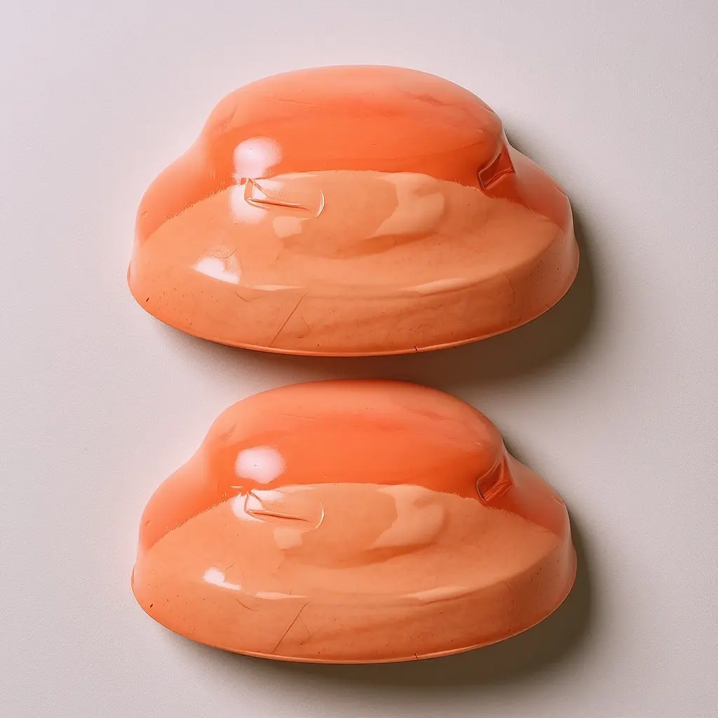 2Pcs Smoke Cover ABS Protective Guard for Cooking Baking Construction Dust Prevention Reduction Tool-Free
2Pcs Smoke Cover ABS Protective Guard for Cooking Baking Construction Dust Prevention Reduction Tool-Free