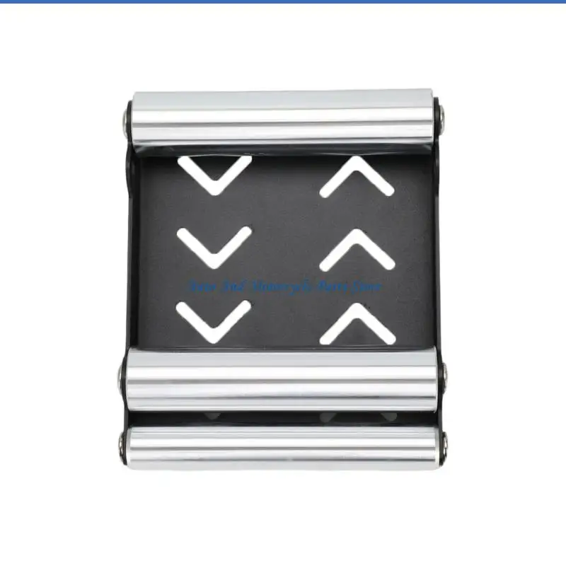 Регулируемый угол стойки чистки мотоцикла П9ФД Мулти позиционируя конструкцию металла
Регулируемый угол стойки чистки мотоцикла П9ФД Мулти позиционируя конструкцию металла