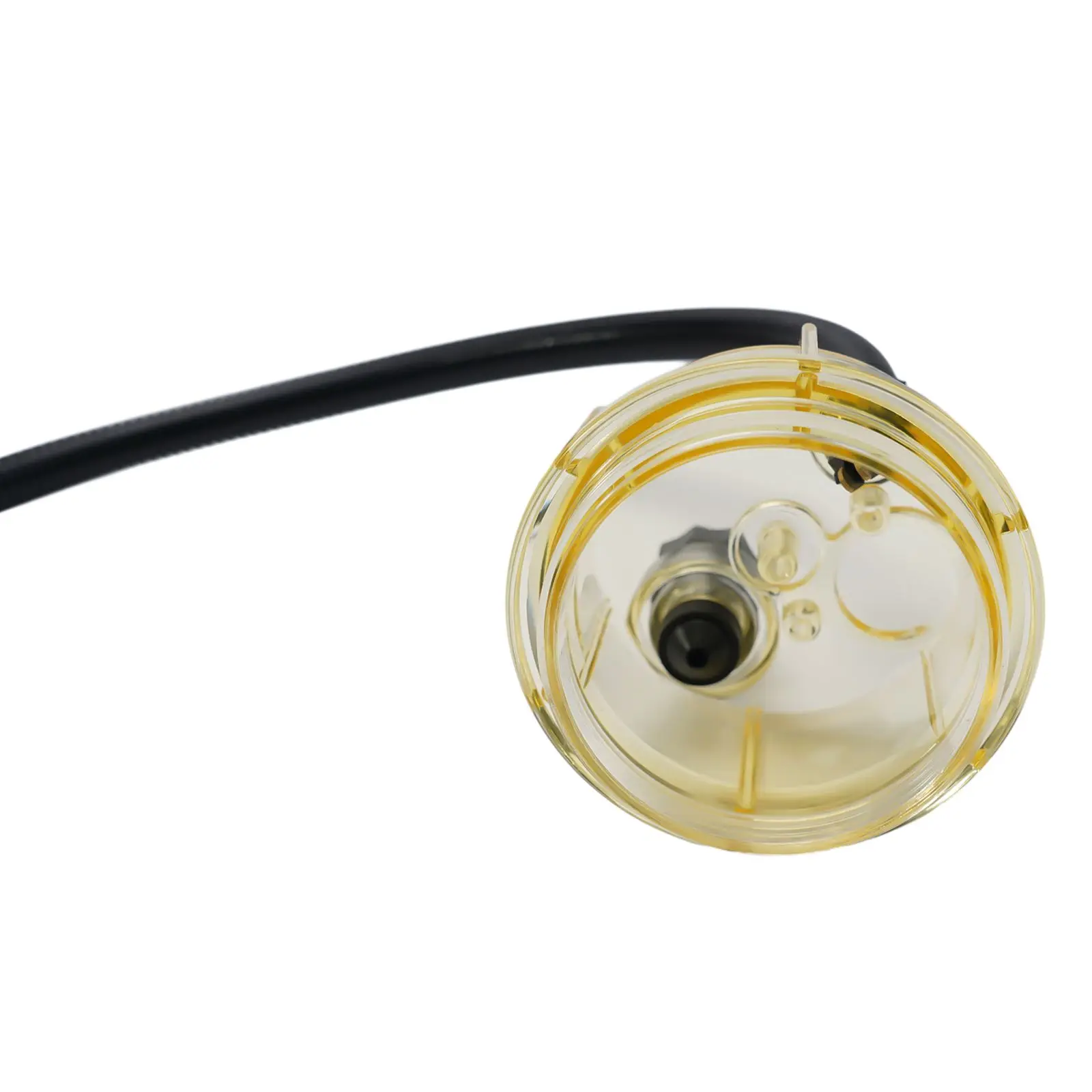 Parts & Accessories Fuel Bowl Yellow 21333413 7420870050 Black For Volvo D13 VNL Brand New Hot/Easy To Install
Parts & Accessories Fuel Bowl Yellow 21333413 7420870050 Black For Volvo D13 VNL Brand New Hot/Easy To Install