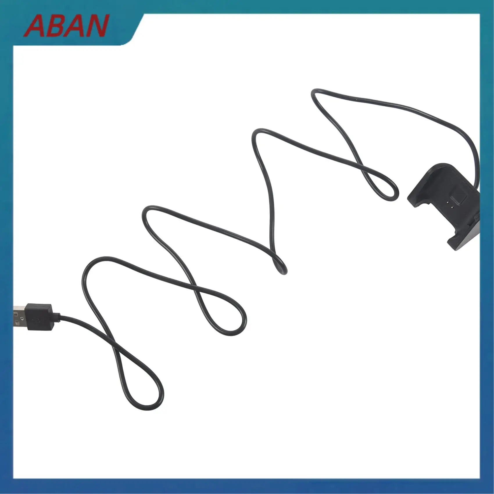 ABAN 2X USB-кабель для зарядки, док-станция, зарядное устройство для Xiaomi Huami Amazfit Bip, умные часы Youth Edition, зарядные устройства для смарт-браслета
ABAN 2X USB-кабель для зарядки, док-станция, зарядное устройство для Xiaomi Huami Amazfit Bip, умные часы Youth Edition, зарядные устройства для смарт-браслета