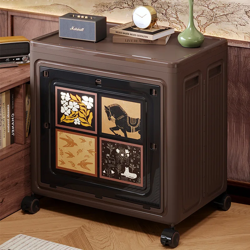 Ящик для хранения постельных принадлежностей для спальни
Ящик для хранения постельных принадлежностей для спальни