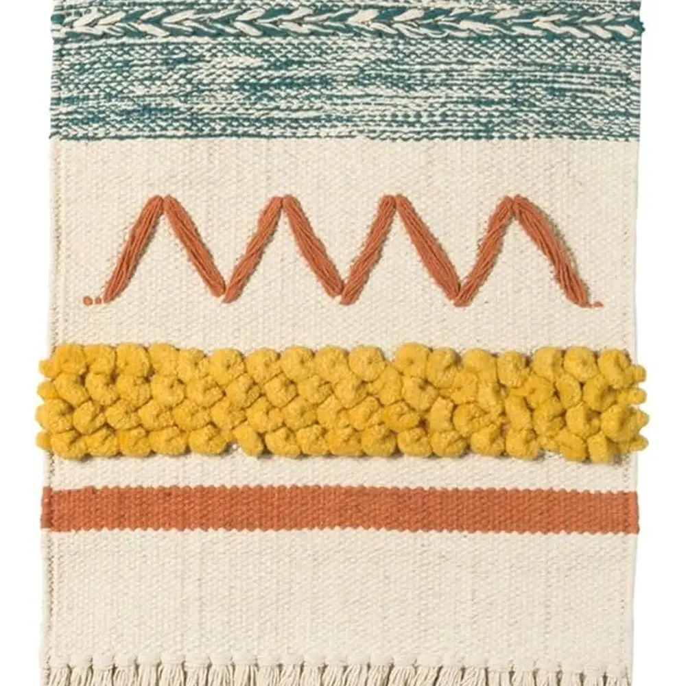 Primitives by Kathy Cotton Wall Hanging Free Spirit Home Decor
Primitives by Kathy Cotton Wall Hanging Free Spirit Home Decor