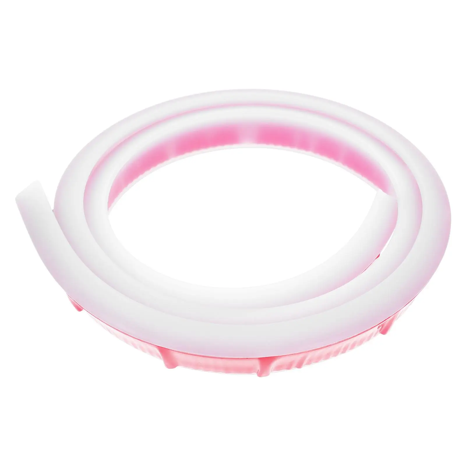 Transparent Tpe Water Strip for Bathtub Molding Washbasin Back Bathrooms Sink Adjustable Width Kitchen Bathroom
Transparent Tpe Water Strip for Bathtub Molding Washbasin Back Bathrooms Sink Adjustable Width Kitchen Bathroom