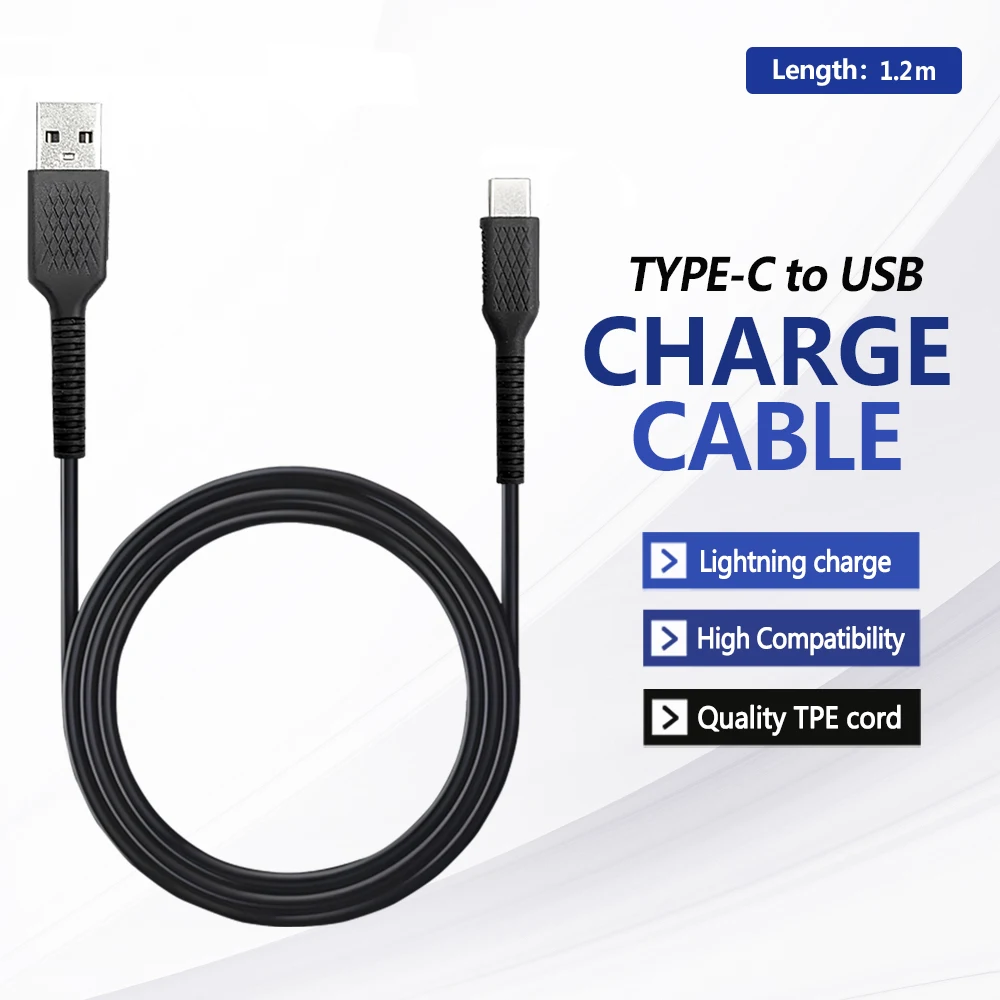 Android USB Cable Fast Charging Line with TYPE-C Port for oneplus xiaomi samsung redmi Marshall Speaker
Android USB Cable Fast Charging Line with TYPE-C Port for oneplus xiaomi samsung redmi Marshall Speaker