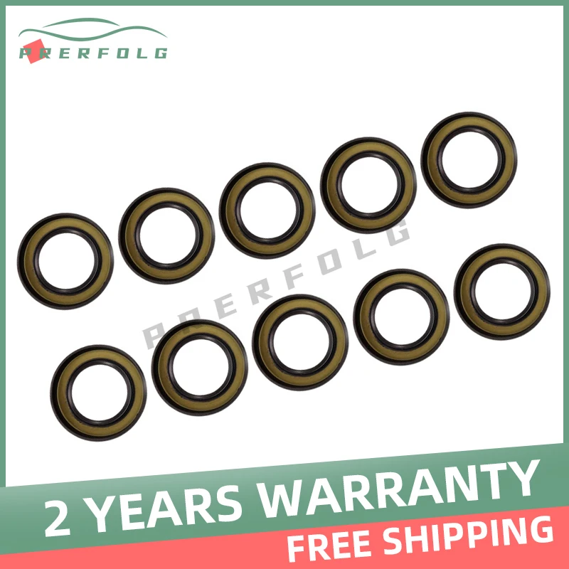 (10 шт./лот) автозапчасти сальник вала коробки передач резиновое уплотнение 61*37*10 для Buick Excelle Epica EVANDA OEM 93742176 уплотнение оси
(10 шт./лот) автозапчасти сальник вала коробки передач резиновое уплотнение 61*37*10 для Buick Excelle Epica EVANDA OEM 93742176 уплотнение оси