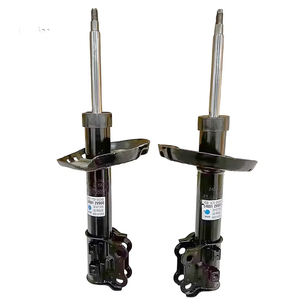 Universal Modified Coilover Suspension Kit Adjustable Shock Absorber Struts Auto Replacement
Universal Modified Coilover Suspension Kit Adjustable Shock Absorber Struts Auto Replacement