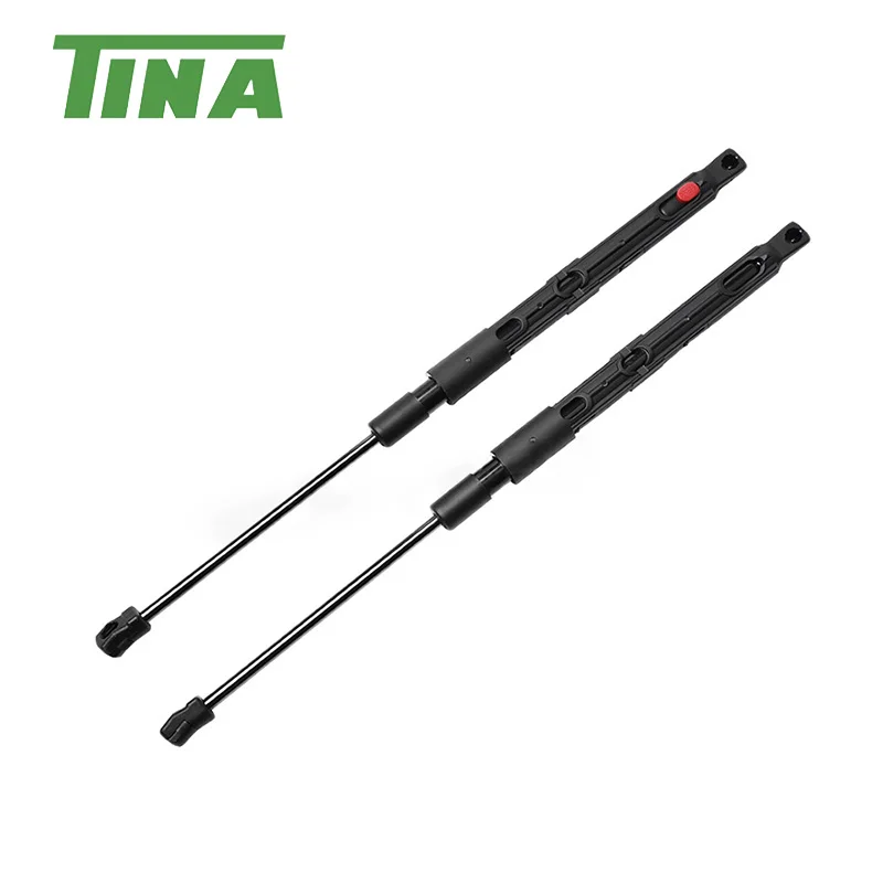 2059800064 2059800164 Подъемная опора переднего капота, газовая стойка, пружинная подъемная опора для Mercedes Benz W205 W213 C43 C63 AMG S213 
2059800064 2059800164 Подъемная опора переднего капота, газовая стойка, пружинная подъемная опора для Mercedes Benz W205 W213 C43 C63 AMG S213