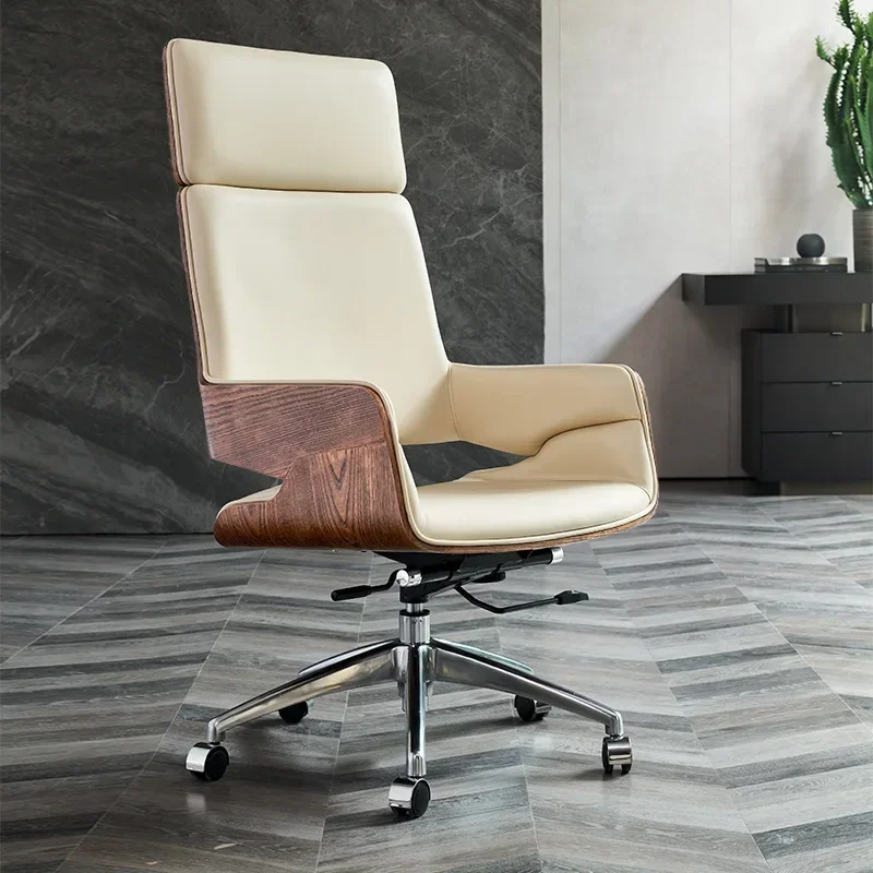 Кресло для отдыха, геймерское кресло, индивидуальный табурет, мебель, роскошная игра для макияжа, специальный офисный стол, студенческий туалетный столик для встреч в стиле аниме 
Кресло для отдыха, геймерское кресло, индивидуальный табурет, мебель, роскошная игра для макияжа, специальный офисный стол, студенческий туалетный столик для встреч в стиле аниме