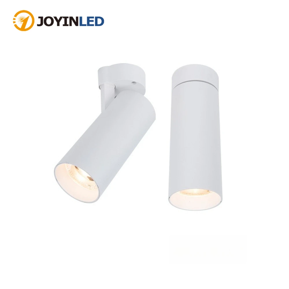 Светодиодный потолочный светильник JOYINLED для дома, 220В, для спальни, декоративное освещение, точечная люстра
Светодиодный потолочный светильник JOYINLED для дома, 220В, для спальни, декоративное освещение, точечная люстра