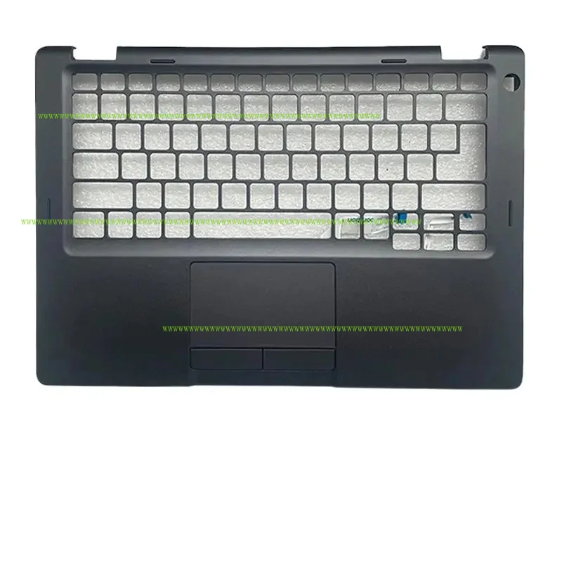 F новый для Dell Latitude 5300 E5310 2-в-1; сменные аксессуары для ноутбуков, упор для рук 089R3X
F новый для Dell Latitude 5300 E5310 2-в-1; сменные аксессуары для ноутбуков, упор для рук 089R3X