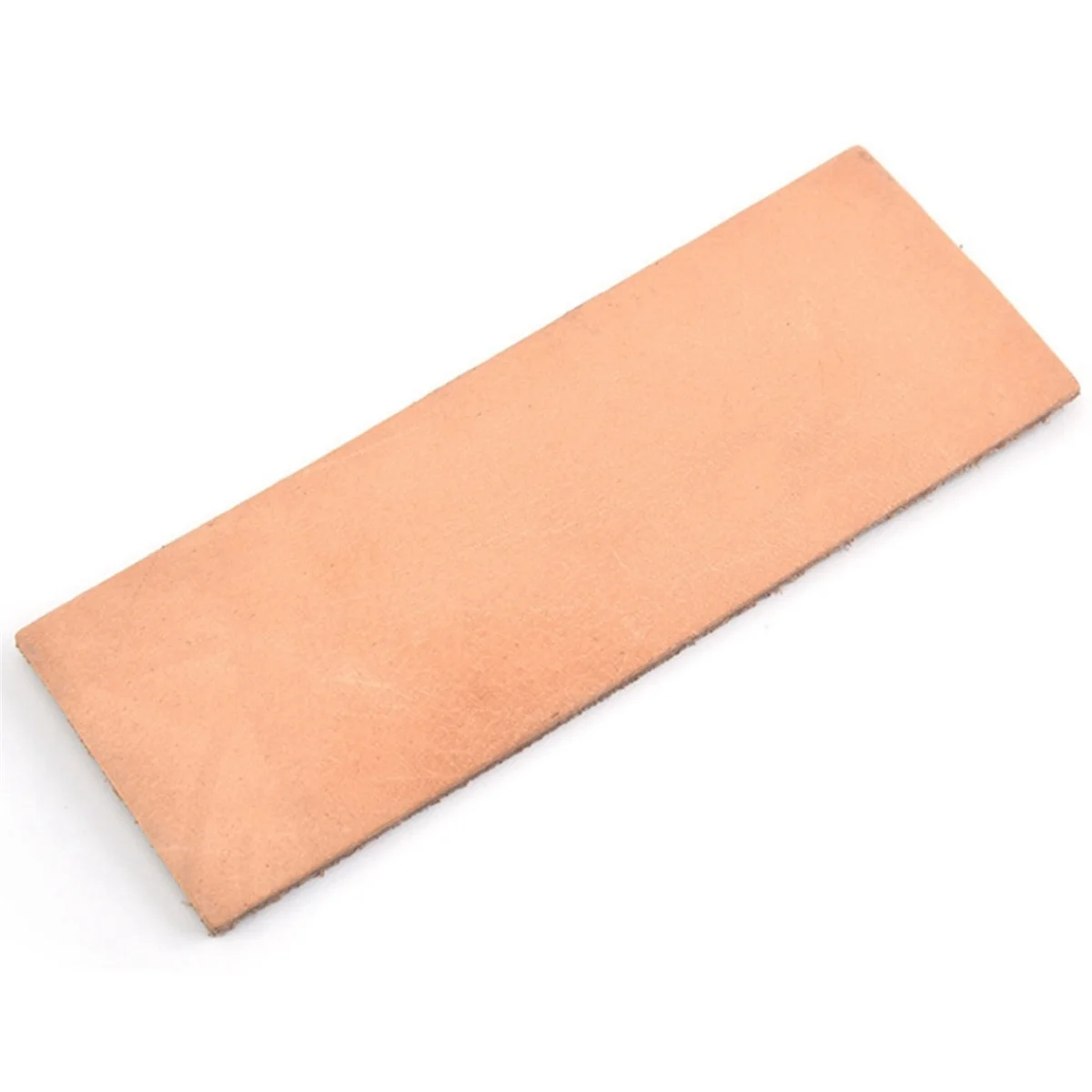 A48T Leather Knifeboard Polishing Sharpener Stone Leather Sharpening Plate Honing Strop Compound Grinding Knifeboard
A48T Leather Knifeboard Polishing Sharpener Stone Leather Sharpening Plate Honing Strop Compound Grinding Knifeboard
