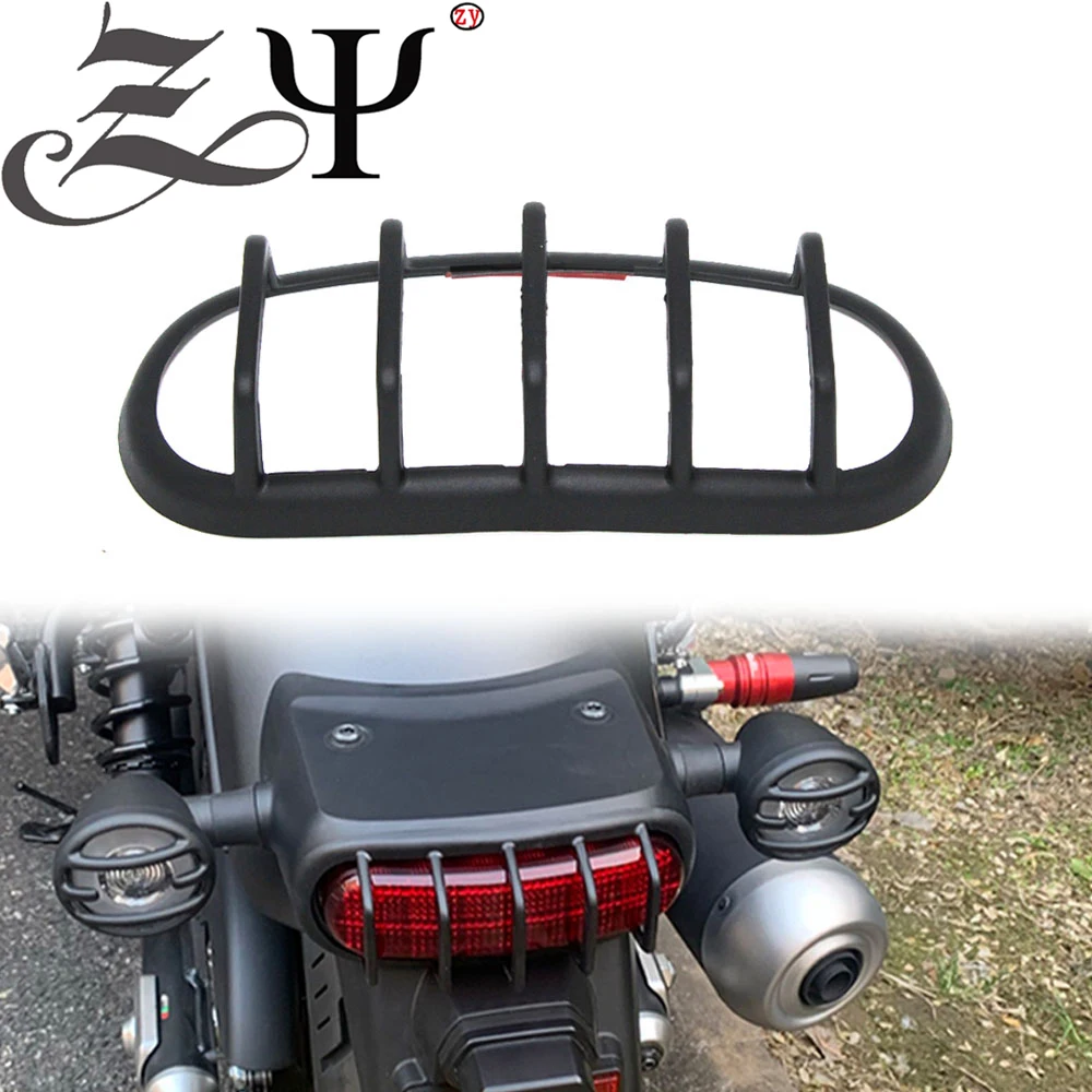 Motorcycle Tail Light Protection Indicator Guard Cover For Honda CMX 500 Rebel300 Rebel500 Rebel1100 Rebel 250 2020 2021
Motorcycle Tail Light Protection Indicator Guard Cover For Honda CMX 500 Rebel300 Rebel500 Rebel1100 Rebel 250 2020 2021
