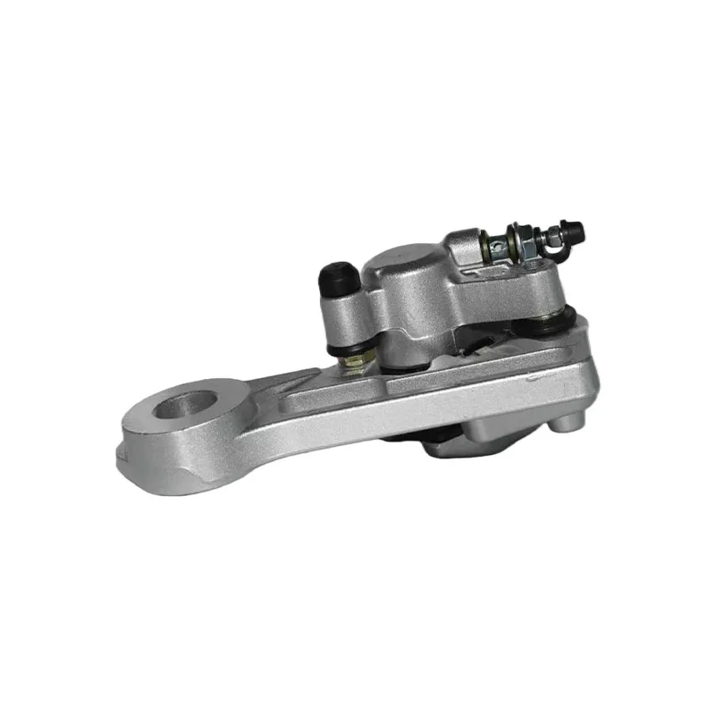 Two-punch Kvis K18 K16 Repair Caliper Rear Lower Pump Brake Pump Bracket
Two-punch Kvis K18 K16 Repair Caliper Rear Lower Pump Brake Pump Bracket