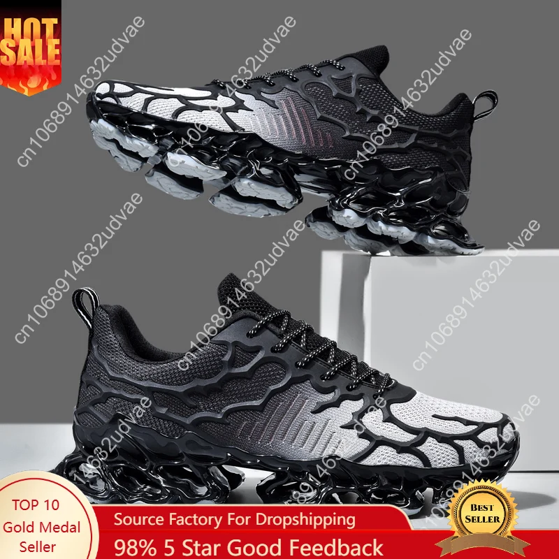 Men Sneakers Male Casual Mens Shoes Tenis Luxury Shoes Trainer Race Breathable Shoe Fashion Loafers Running Shoes for Men
Men Sneakers Male Casual Mens Shoes Tenis Luxury Shoes Trainer Race Breathable Shoe Fashion Loafers Running Shoes for Men
