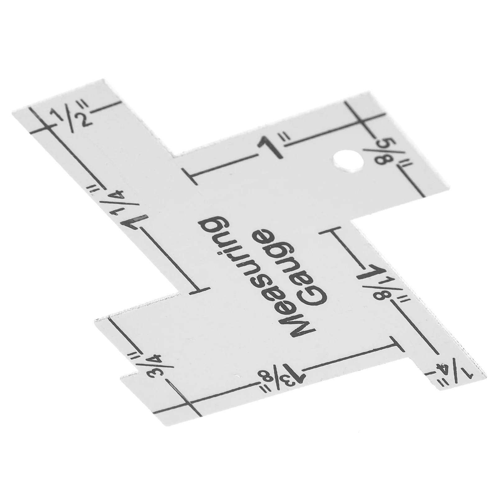 Quilting Rulers and Templates Metal Patchwork Handwork Centimeter Square for Apparel
Quilting Rulers and Templates Metal Patchwork Handwork Centimeter Square for Apparel