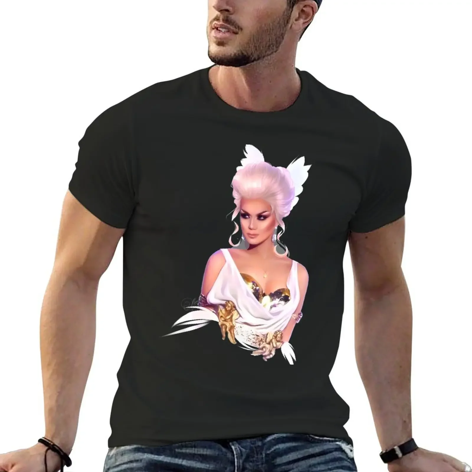 Manila AS4EP5 T-Shirt aesthetic clothes cute clothes tees Short sleeve tee mens graphic t-shirts big and tall
Manila AS4EP5 T-Shirt aesthetic clothes cute clothes tees Short sleeve tee mens graphic t-shirts big and tall