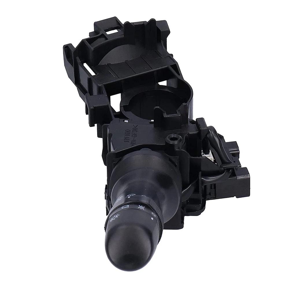 Portable Car Turn Signal Switch Headlight Switch For Toyota HILUX YARIS INNOVA VIOS 841400K041 84140-0K041
Portable Car Turn Signal Switch Headlight Switch For Toyota HILUX YARIS INNOVA VIOS 841400K041 84140-0K041