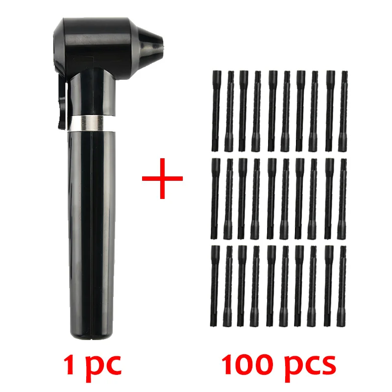1 Pc Electric Tattoo Ink Mixer Pigment Agitator Tattoo Blender with 100 PCS Pigment Sticks Tool Body Art Tattoo Accesories
1 Pc Electric Tattoo Ink Mixer Pigment Agitator Tattoo Blender with 100 PCS Pigment Sticks Tool Body Art Tattoo Accesories