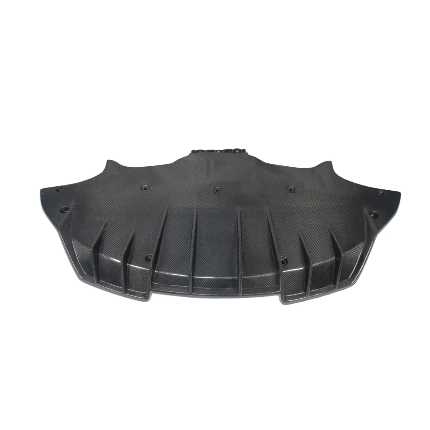 Hot Selling 2021-2023 Rear Bumper Separator Suitable for Tesla Model 3 TK Style Carbon Fiber Diffuser
Hot Selling 2021-2023 Rear Bumper Separator Suitable for Tesla Model 3 TK Style Carbon Fiber Diffuser