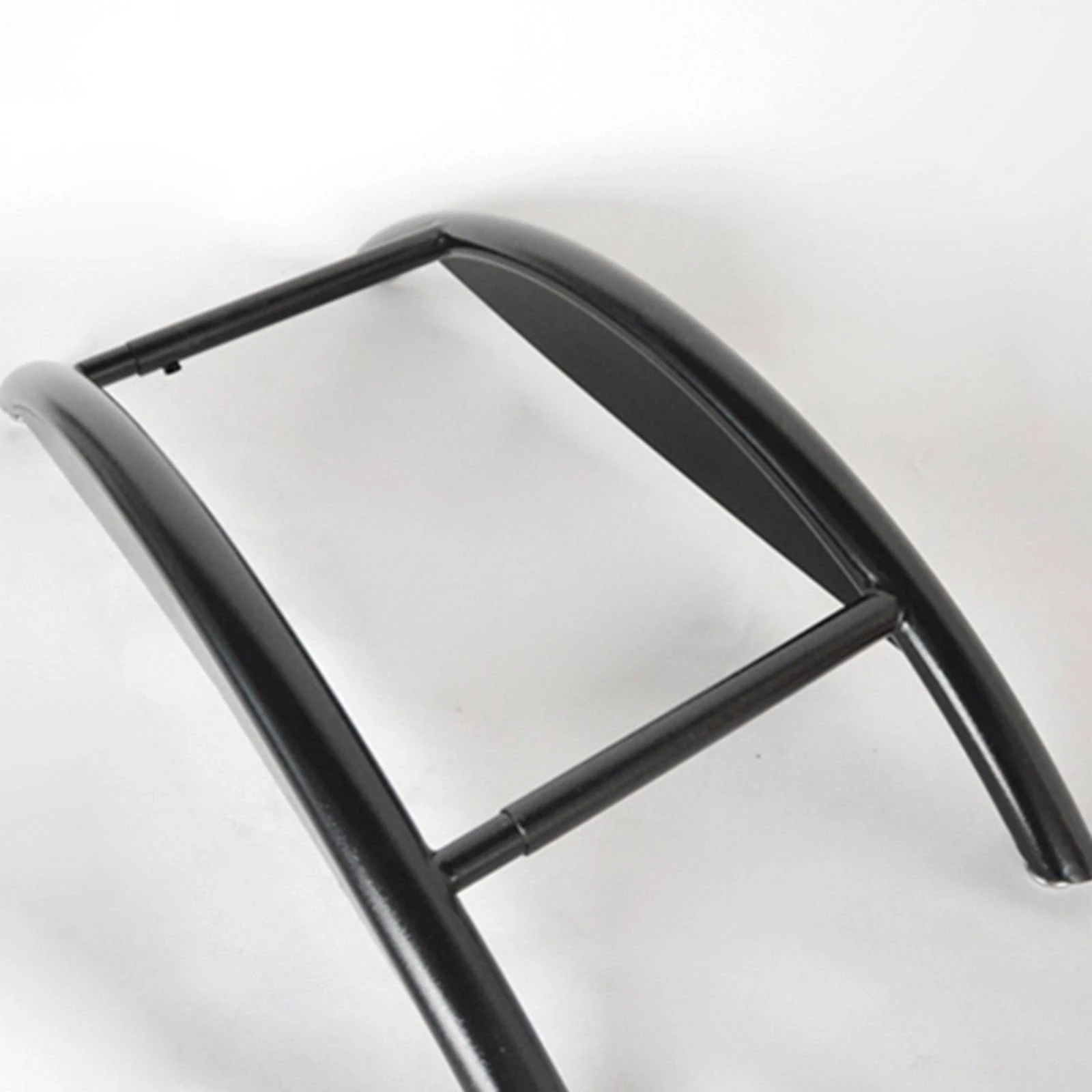 Upright Tire Display Rack Black Metal Single Tire Holder Garage Storage Compact Powder Coated for Showroom
Upright Tire Display Rack Black Metal Single Tire Holder Garage Storage Compact Powder Coated for Showroom