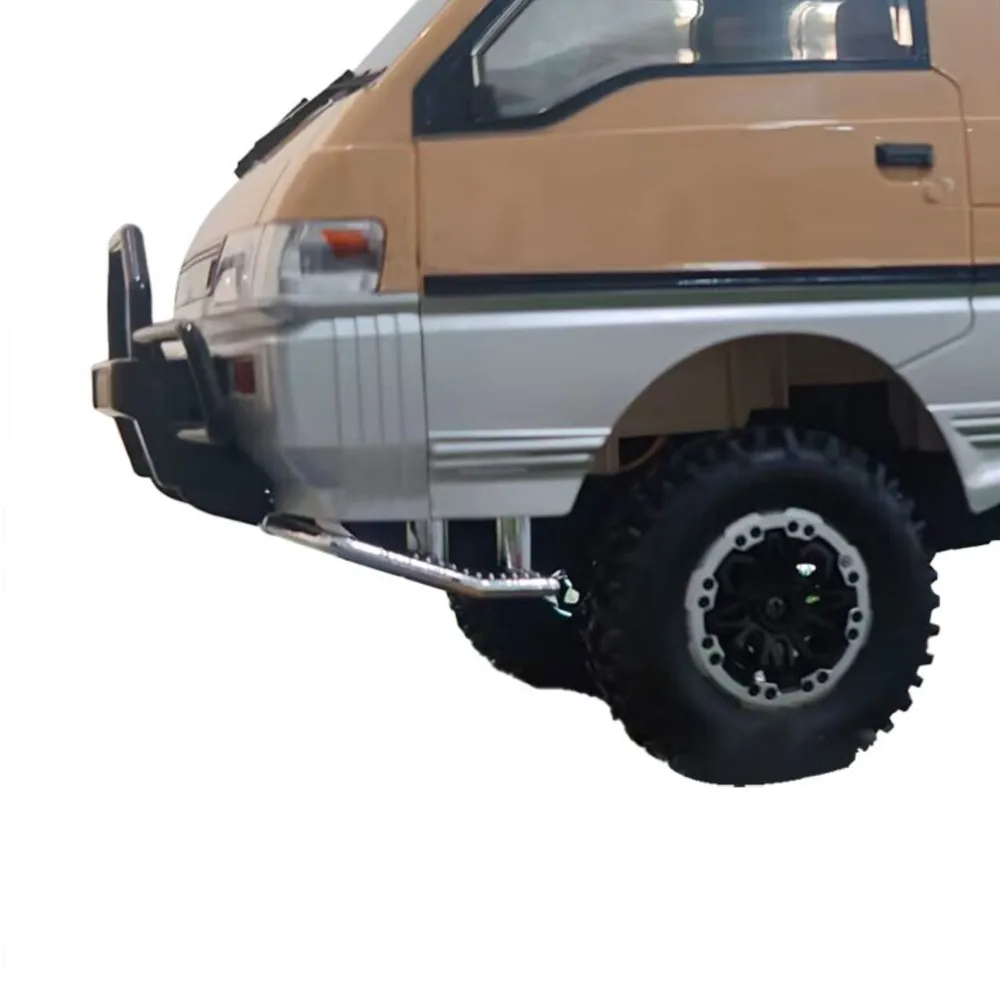 LDRC 4WD Off Road RC Car 1/12 LD1296 RTR 2-скоростная коробка передач Металлический мотор-редуктор ESC Сервопривод Светодиодный светильник с дистанционным управлением Уличная игрушка
LDRC 4WD Off Road RC Car 1/12 LD1296 RTR 2-скоростная коробка передач Металлический мотор-редуктор ESC Сервопривод Светодиодный светильник с дистанционным управлением Уличная игрушка