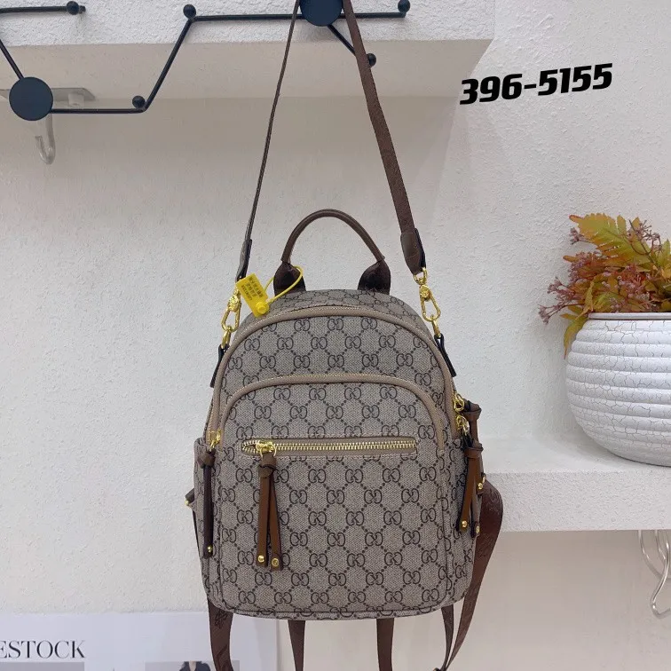 Popular Women's Messenger Bag Crossbody Design Genuine Leather Handbag Classic Elegant Look With Multiple Pockets Ladies
Popular Women's Messenger Bag Crossbody Design Genuine Leather Handbag Classic Elegant Look With Multiple Pockets Ladies