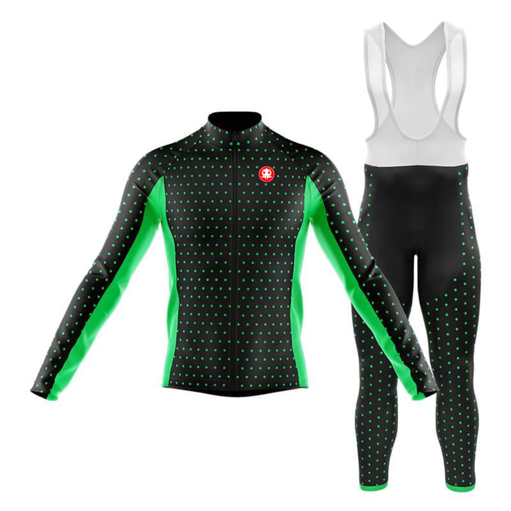 2025 Winter Thermal Fleece cycling jersey bretele ciclismo masculino tenue velo homme enduro ropa bicicleta hombre 자전거옷
2025 Winter Thermal Fleece cycling jersey bretele ciclismo masculino tenue velo homme enduro ropa bicicleta hombre 자전거옷