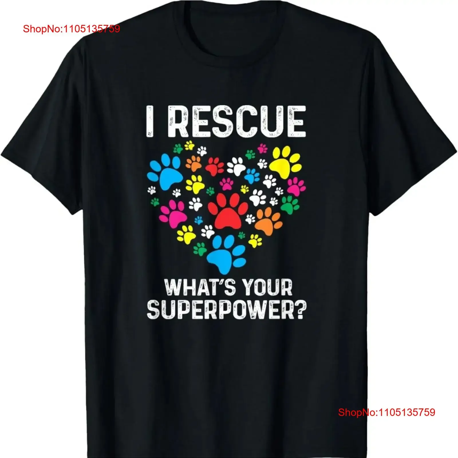 Игуана для мужчин и женщин красочная акварельная футболка винтажная стираная удобная homme мягкая стильная модная унисекс растянутая графика
Игуана для мужчин и женщин красочная акварельная футболка винтажная стираная удобная homme мягкая стильная модная унисекс растянутая графика