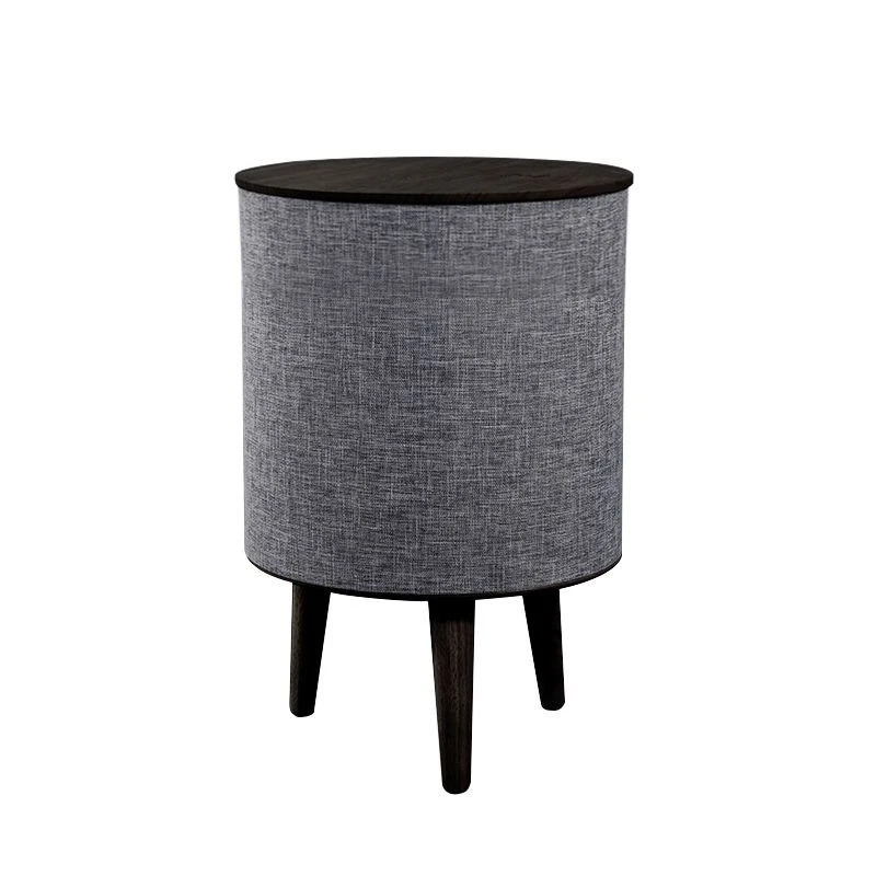 Corner few Karaoke Bluetooth speaker high and low sound reverb furniture coffee table with microphone
Corner few Karaoke Bluetooth speaker high and low sound reverb furniture coffee table with microphone