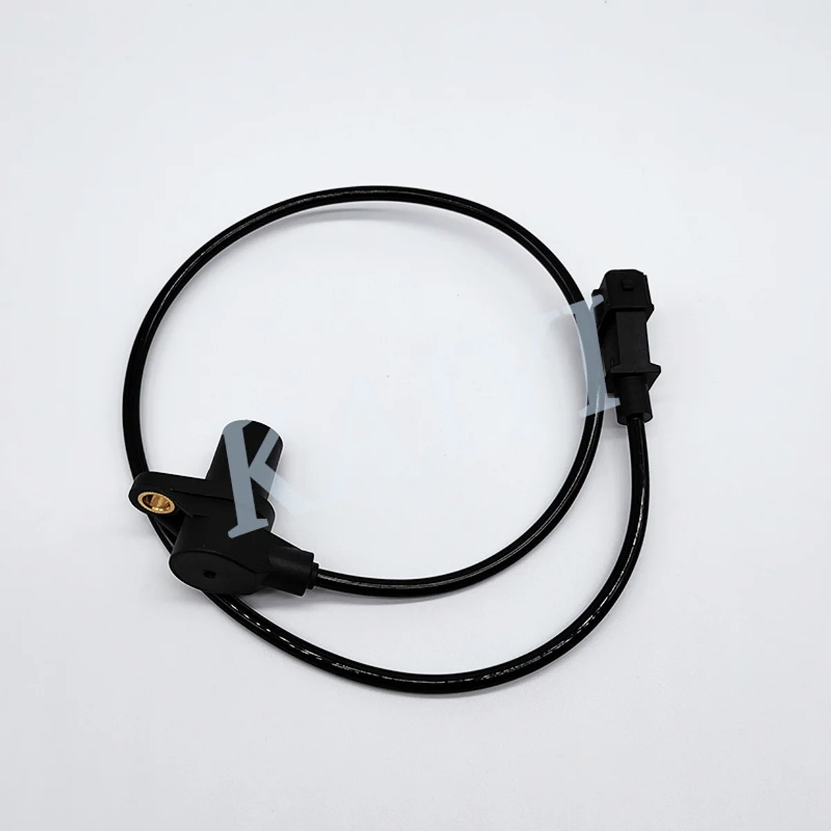 For Excavator EC210 EC240 EC290B Crankshaft Speed Sensor VOE20450707
For Excavator EC210 EC240 EC290B Crankshaft Speed Sensor VOE20450707