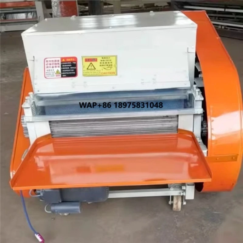 The factory specializes in supplying combing machines, wire drawing machines and cocoon opening machines
The factory specializes in supplying combing machines, wire drawing machines and cocoon opening machines